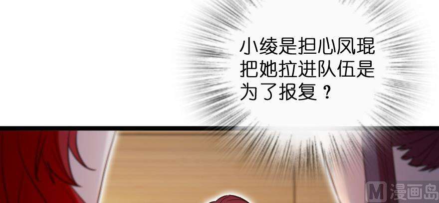 56.jpg