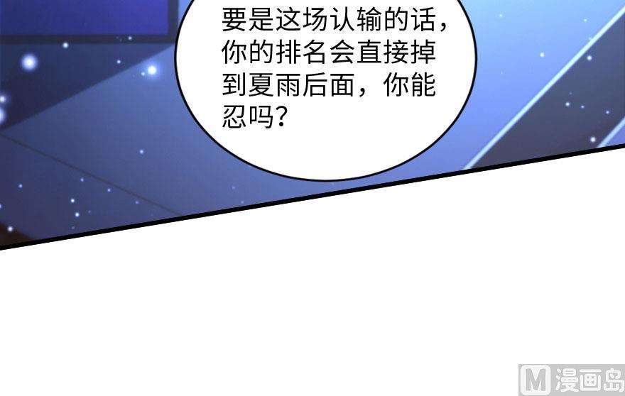 103.jpg