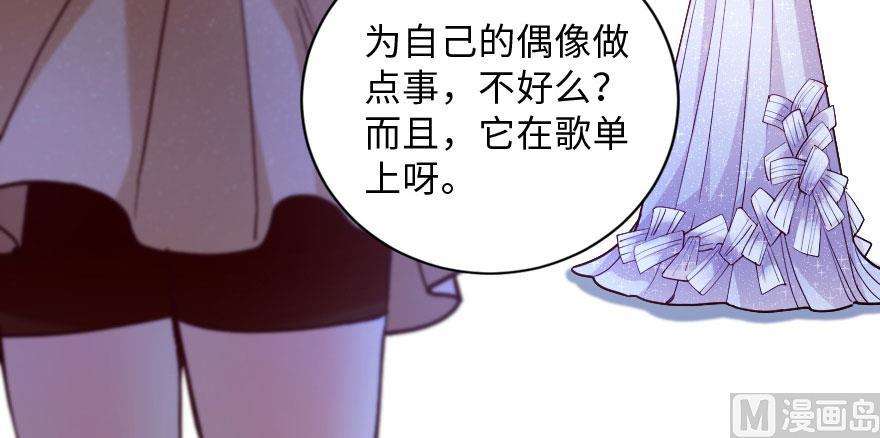 76.jpg