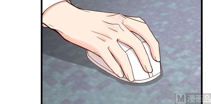 20.jpg