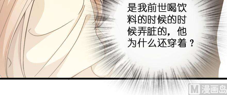 98.jpg