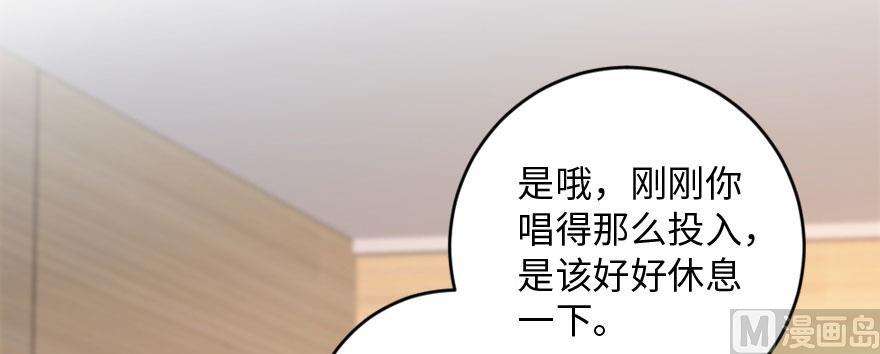 63.jpg