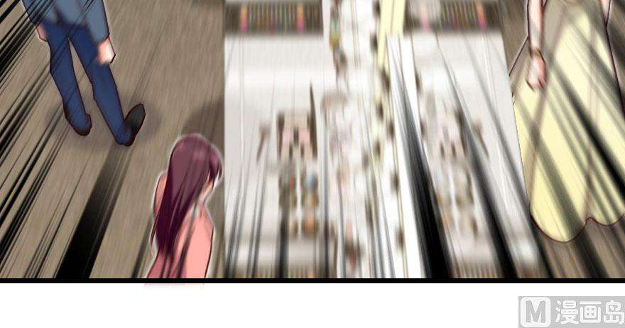 83.jpg