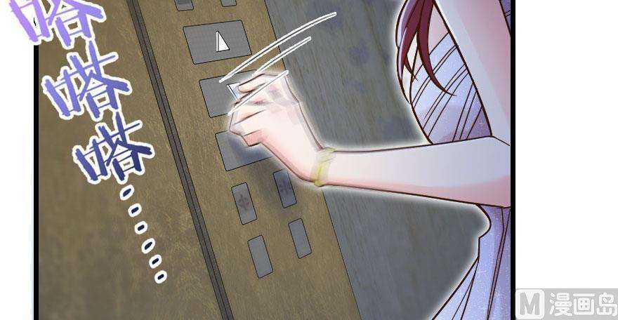 173.jpg