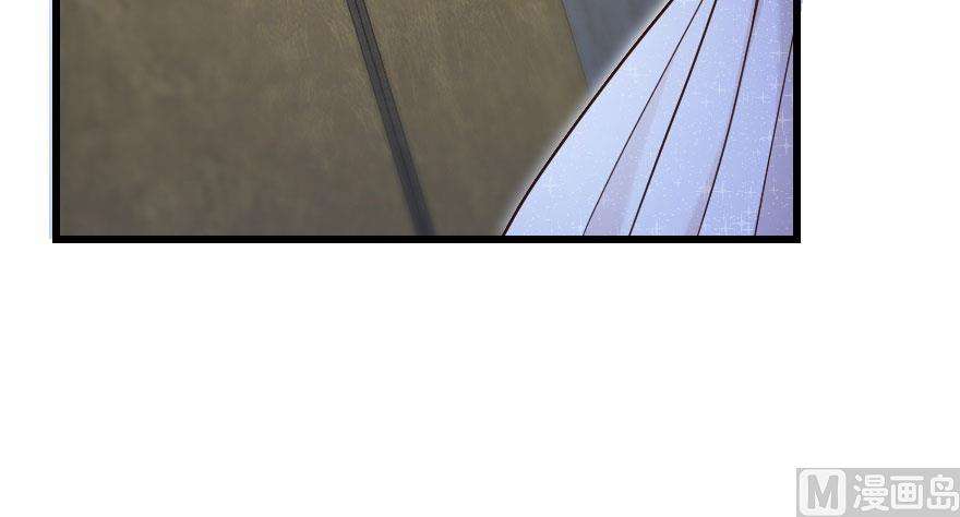 174.jpg
