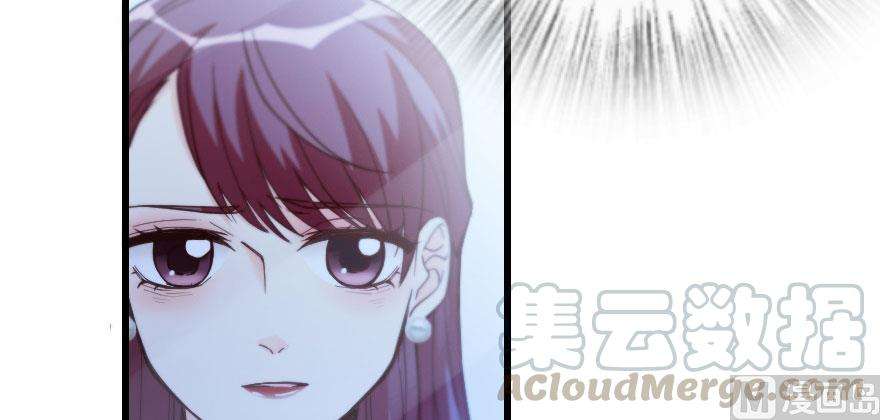 71.jpg