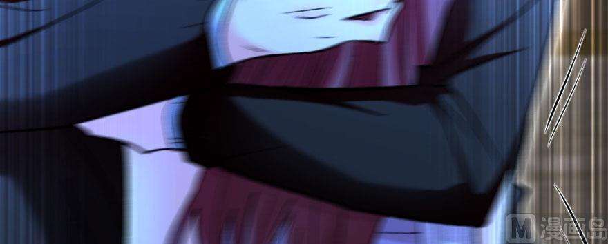 64.jpg