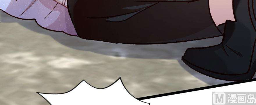 167.jpg