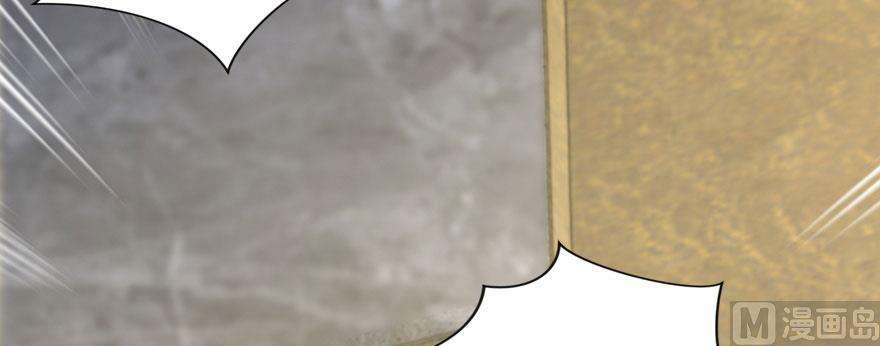 156.jpg