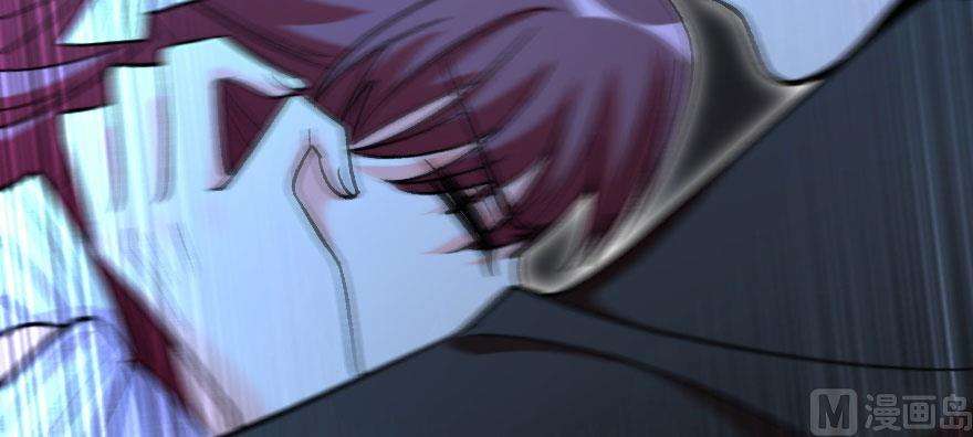 58.jpg