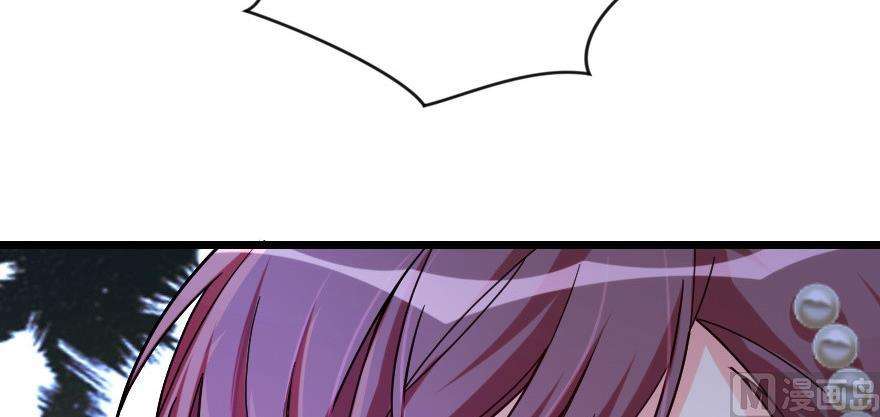 124.jpg