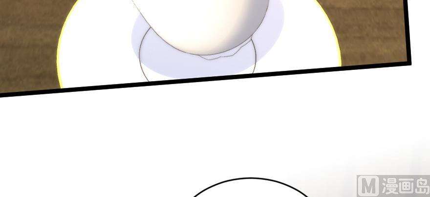 95.jpg