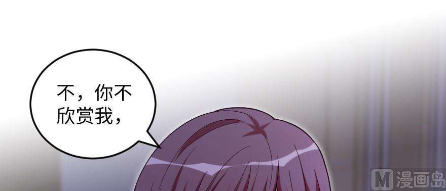 164.jpg