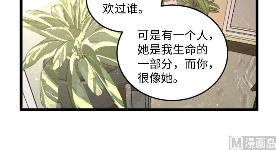 177.jpg