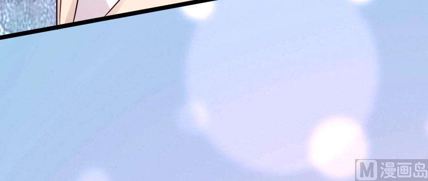 85.jpg