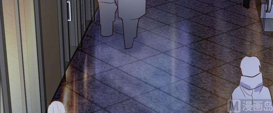 156.jpg