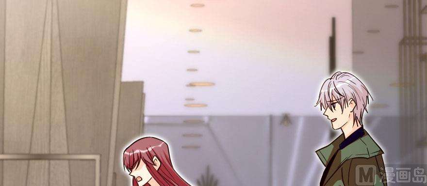 123.jpg