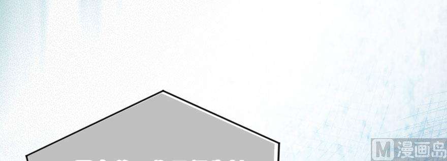 75.jpg