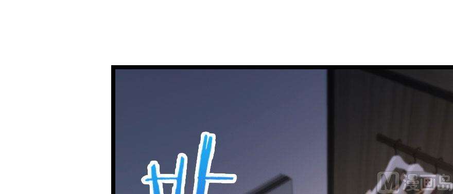 56.jpg