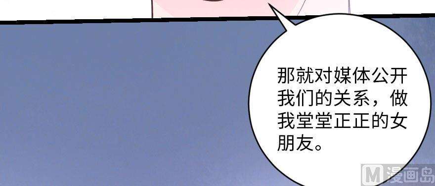 95.jpg