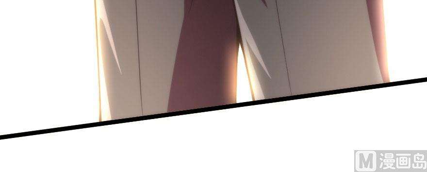 110.jpg