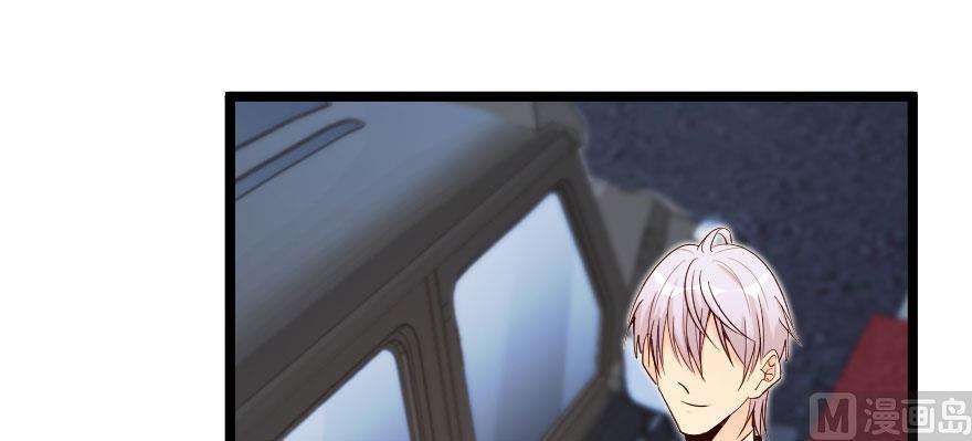 112.jpg