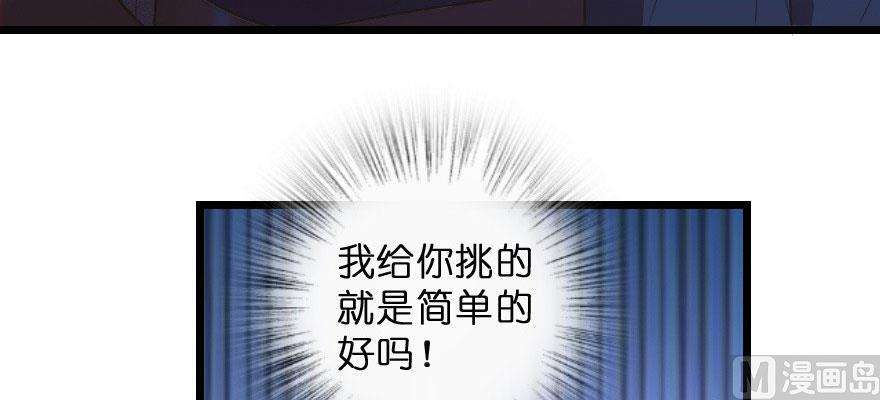 96.jpg