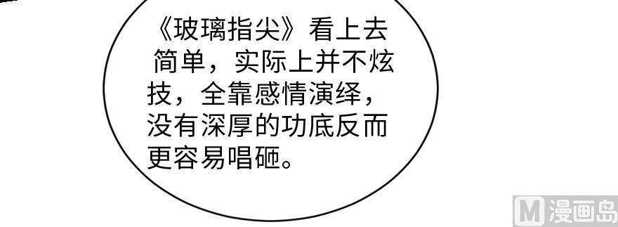 114.jpg