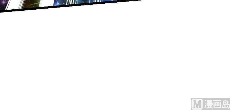 110.jpg