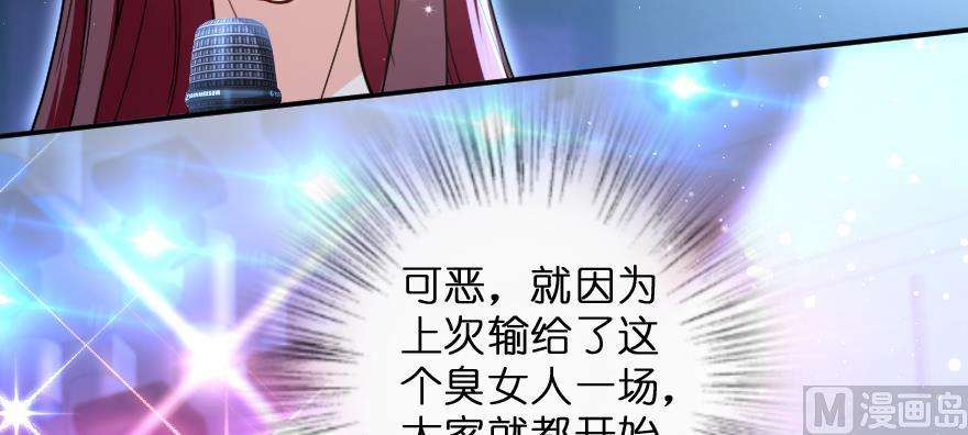 124.jpg