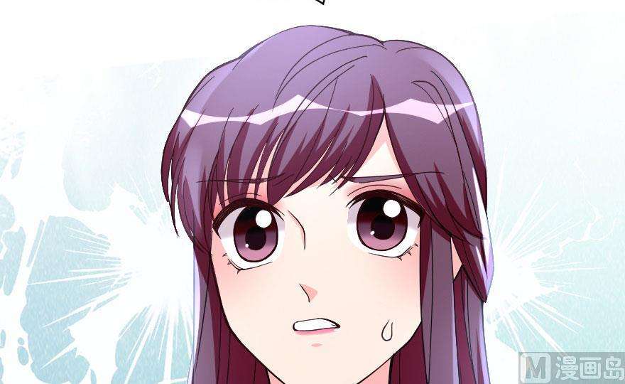 149.jpg