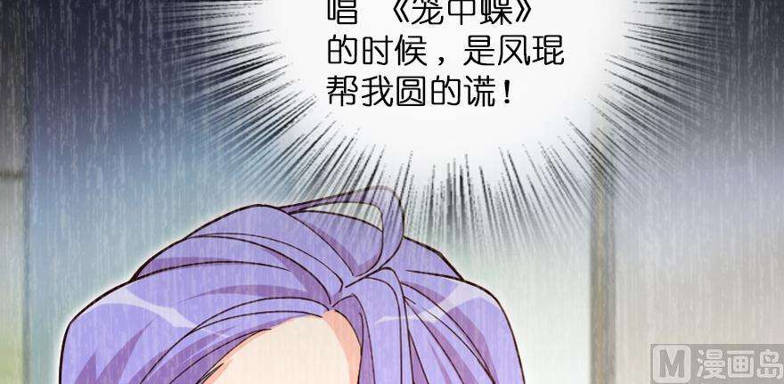 108.jpg