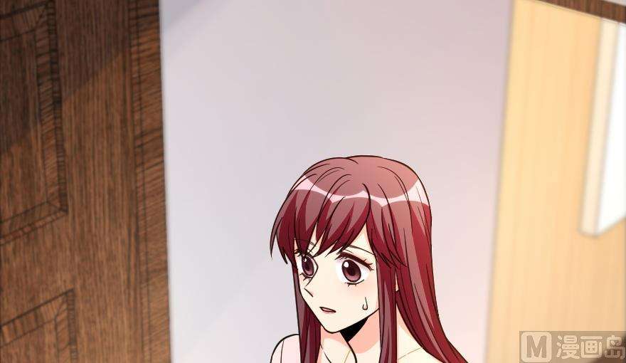 138.jpg