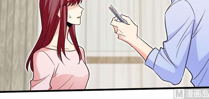 180.jpg