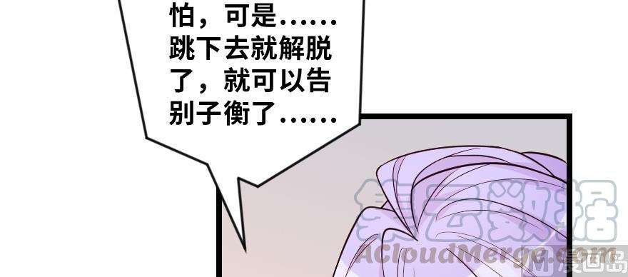 171.jpg