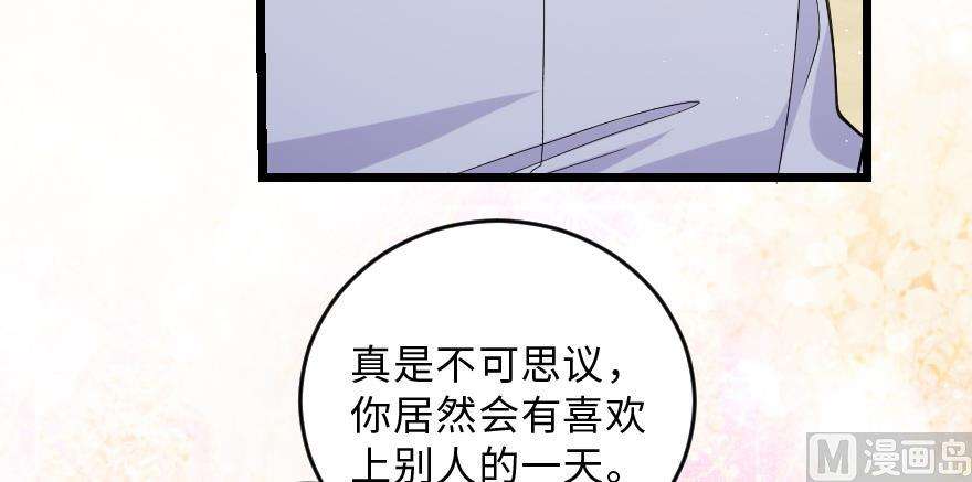 75.jpg