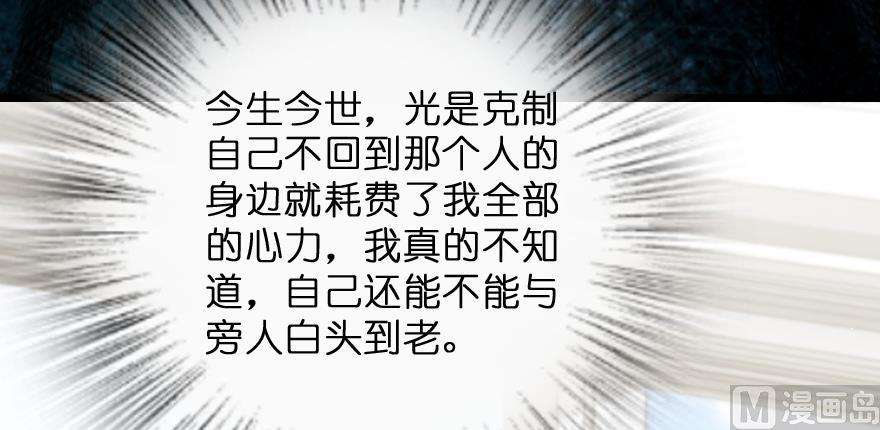 114.jpg