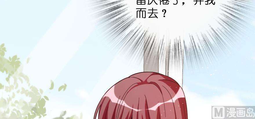 116.jpg