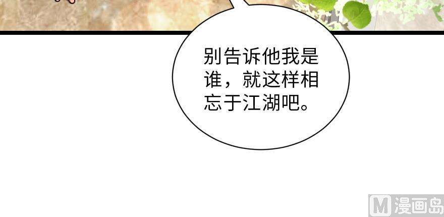 96.jpg