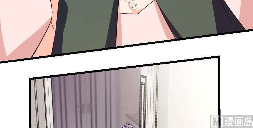 164.jpg