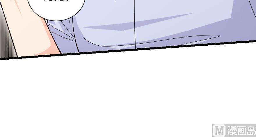 174.jpg