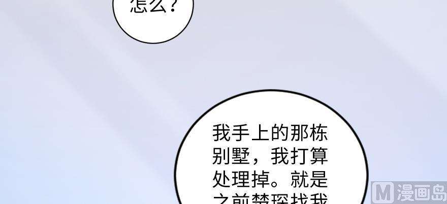 93.jpg