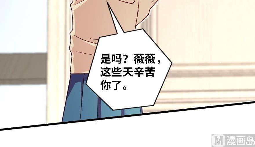 120.jpg