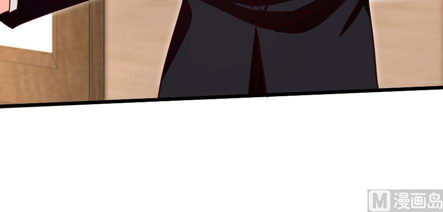 154.jpg