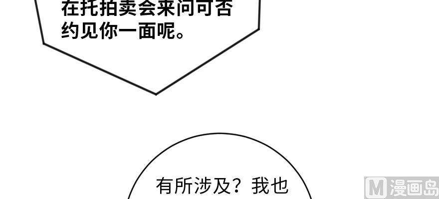 126.jpg
