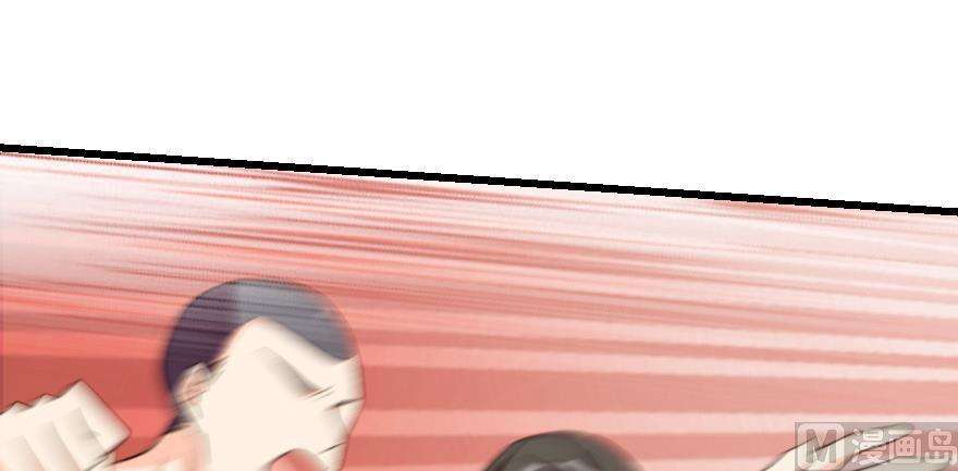 134.jpg