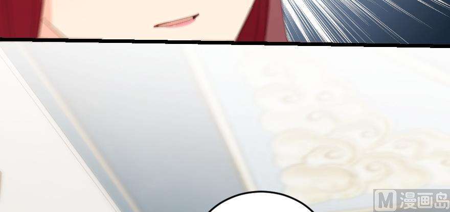 119.jpg
