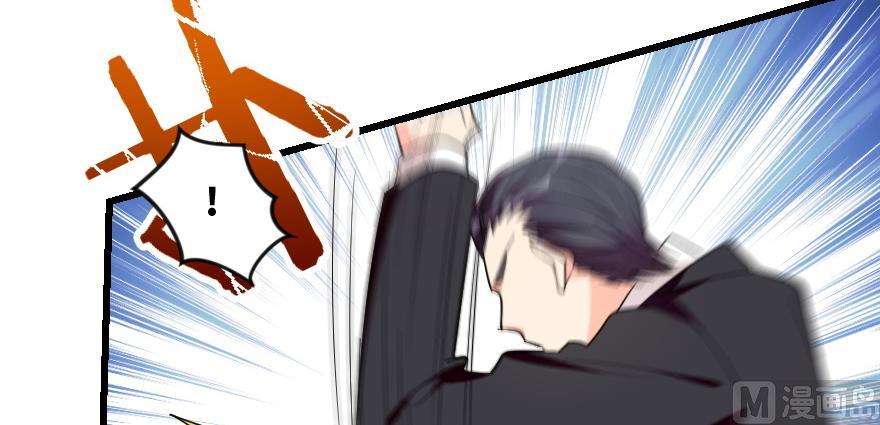 137.jpg