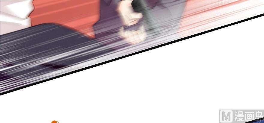 136.jpg