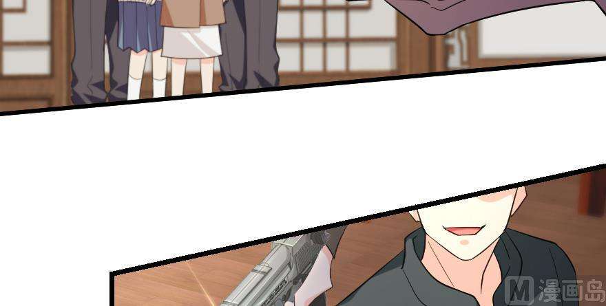 32.jpg